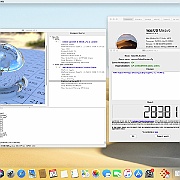 Screenshot 2019-03-15 at 07.58.47